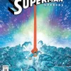 Wholesale 😍 DC Comics Superman: Endless Winter Special #1A Comic Book ❤️ -DC Comics Shop 76194137237200111
