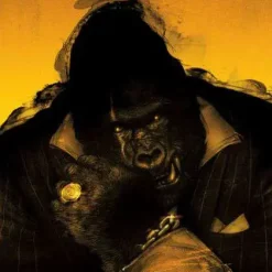 Wholesale 🥰 DC Comics Rogues, Vol. 1 #3 of 4 2022 Comic Book [Sam Wolfe Connelly Cover A] 😀