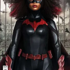 Cheap ⌛ DC Comics Earth-Prime #1 Comic Book [Cover B (Photo)] 🔔