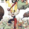 Top 10 ❤️ DC Comics Harley Quinn, Vol. 4 #2A Comic Book ✔️ -DC Comics Shop 76194137281500211