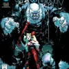 Cheap ✔️ DC Comics Harley Quinn, Vol. 4 #4A Comic Book 🌟