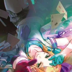 Buy 🧨 DC Comics Harley Quinn, Vol. 4 #19 2022 Comic Book [1:25 JimboBox Incentive] 🎉