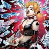 Coupon ✨ DC Comics Harley Quinn #25 2022 Comic Book [Jonboy Meyers Cover A] (Pre-Order ships January) 😉 -DC Comics Shop 76194137281502511