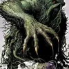 Buy 🛒 DC Comics Swamp Thing, Vol. 7 #5B Comic Book [Bolland Card Stock Variant] ✔️ -DC Comics Shop 76194137282200521