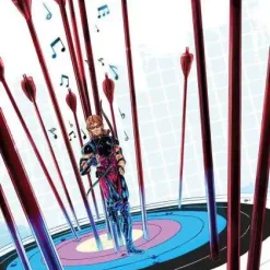 Best Pirce 😍 DC Comics Teen Titans Academy #14 Comic Book [Dan Schoening Card Stock Variant] 😀