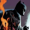 Discount 😍 DC Comics Legends of the Dark Knight, Vol. 2 #4 2021 Comic Book [Rafael Albuquerque Variant] ✔️ -DC Comics Shop 76194137291400421