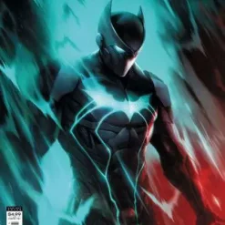 Best reviews of 🎁 DC Comics The Next Batman: Second Son #2 Comic Book [Cover B (Francesco Mattina)] 🎉