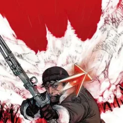 Best deal ❤️ DC Comics Batman: The Knight #6 of 10 2022 Comic Book [Carmine Di Giandomenico Cover] ❤️