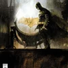 Best Sale 🎉 DC Comics Justice League 2021 Annual #1 Comic Book [Alex Maleev Variant B] ✔️ -DC Comics Shop 76194137395900121