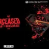 Best Pirce 👍 DC Comics DCeased: War of the Undead Gods #2 of 8 Comic Book [Kael Ngu Acetate Card Stock Variant] 🔔 -DC Comics Shop 76194137491800221