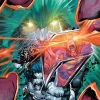 Cheap ❤️ DC Comics DCeased: War of the Undead Gods #5 of 8 Comic Book [Howard Porter Cover A] (Pre-Order ships January) ✨ -DC Comics Shop 76194137491800511