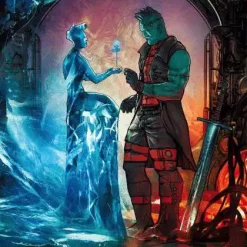 Best Pirce ⭐ DC Comics Justice League Road To Dark Crisis #1 One-Shot Comic Book [1:25 Rafael Sarmento Incentive] ⌛