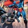 Best deal 💯 DC Comics Batman / Superman: World's Finest #1 Comic Book [Cover B (Jim Lee)] 💯