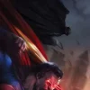 Best reviews of ⭐ DC Comics Batman / Superman: World's Finest #5 2022 Comic Book [Francesco Mattina Card Stock Variant] ✔️ -DC Comics Shop 76194137521200521