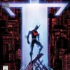 Buy 🔔 DC Comics Batman Beyond Neo-Year #5 of 6 Comic Book [Max Dunbar Cover A] 🔥 -DC Comics Shop 76194137530400511