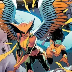 Best deal ❤️ DC Comics Justice League Vs. The Legion Of Super-Heroes #2 Comic Book [Cover B (Travis Moore)] 🎁