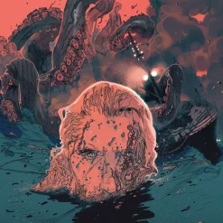 Cheap ⭐ DC Comics Aquaman Andromeda #1 Comic Book [1:25 Anand Rk Incentive] ⭐