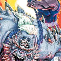 Flash Sale 😍 DC Comics Dark Crisis, Vol. 1 #1 Comic Book [1:25 Dan Schoening Incentive] ⌛