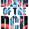 Flash Sale 🎁 DC Comics Dark crisis on Infinite Earths #7 of 7 2022 Comic Book [Sampere & Sanchez Cover A] (Pre-Order ships January) 💯 -DC Comics Shop 76194137623300711