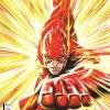 Best deal ⭐ DC Comics The Flash: The Fastest Man Alive #1 of 3 2022 Comic Book [Juan Ferreyra Variant B] 👏 -DC Comics Shop 76194137624000121