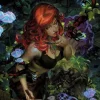 Wholesale ⌛ DC Comics Poison Ivy #1 2022 Comic Book [Jessica Fong Variant] 🤩