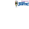 Brand new 💯 DC Comics Multiversity Teen Justice #1 2022 Comic Book [Blank Cover D] ✨ -DC Comics Shop 76194137630100161 scaled