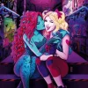 Best reviews of ✨ DC Comics DC Pride 2022 #1 Oneshot Comic Book [1:25 Jen Bartel Foil Incentive] ⭐ -DC Comics Shop 76194137652300131