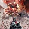 Top 10 ❤️ DC Comics Dark Knights of Steel: The Gathering Storm Comic Book ✨ -DC Comics Shop 76194137701800111