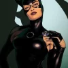 Coupon 🧨 DC Comics Batman: One Bad Day - Catwoman #1 One Shot 2022 Comic Book [Jamie Mckelvie Cover A] (Pre-Order ships January) 💯 -DC Comics Shop 76194137738400111