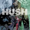 Best Sale ⭐ DC Comics Batman: Hush #1 Comic Book [Batman Day 2022 Special Edition] 🎉 -DC Comics Shop 76194137817600111