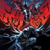 Best reviews of ✔️ DC Comics Batman Spawn #1 One Shot 2022 Comic Book [J. Scott Campbell Variant F] (Pre-Order ships January) 🎉 -DC Comics Shop 76194137888600161