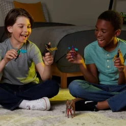 Wholesale ❤️ DC Black Adam Action Figure ⌛ -DC Comics Shop 778988432150 inset3