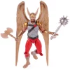 Wholesale ❤️ DC Black Adam Hawkman Action Figure 🔥 -DC Comics Shop 778988432167