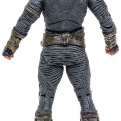 Buy 👏 McFarlane Toys DC Multiverse Black Adam Action Figure ❤️ -DC Comics Shop 787926152562 inset3