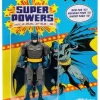 Best Sale ⌛ McFarlane Toys DC Super Powers Batman Action Figure ✨ -DC Comics Shop 787926157666