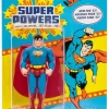 Top 10 ⌛ McFarlane Toys DC Super Powers Superman Action Figure 🧨 -DC Comics Shop 787926157673