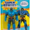 Best deal โ McFarlane Toys DC Super Powers Darkseid Action Figure ๐ 1 Best deal โ McFarlane Toys DC Super Powers Darkseid Action Figure ๐ -DC Comics Shop 787926157697