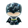 Best reviews of 🤩 DC Chibi DZNR Batman 10-Inch Plush [Modern Age] 🛒 -DC Comics Shop 843309125131