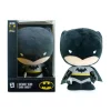 Discount 🔔 DC Chibi DZNR Batman 7-Inch Plush [The Dark Knight] ✨ -DC Comics Shop 843309191082