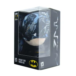 Best deal 🎉 DC Chibi DZNR Batman 7-Inch Plush [Modern Age] 😍 -DC Comics Shop 843309191105 inset2