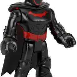 Wholesale 🔥 Fisher Price DC Super Friends Imaginext Apokolips Armor Batman #02 ✨