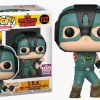 Best reviews of ⭐ Funko DC Comics The Suicide Squad T.D.K. Vinyl Figure #1122 🤩 -DC Comics Shop 889698555166