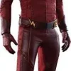 Discount 🧨 DC Movie Masterpiece The Flash Collectible Figure ❤️