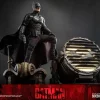 Best deal ⭐ The Batman Movie Masterpiece Batman and Bat-Signal Collectible Figure (Pre-Order ships September 2023) ⭐ -DC Comics Shop 910596batmanbatsignal