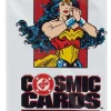 Best reviews of ✔️ DC Inaugural Edition Cosmic Cards Trading Card Pack [12 Cards] ⭐ -DC Comics Shop 91impeldccosmiccardinaugpk