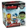 New 🎁 Funko Marvel Mystery Minis Avengers Age of Ultron Mystery Pack [1 RANDOM Figure] ✔️ -DC Comics Shop ageofultronlmysteryminipack