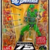 Hot Sale ๐คฉ DC Universe 75 Years of Super Power Classics Green Arrow Action Figure ๐งจ 1 Hot Sale ๐คฉ DC Universe 75 Years of Super Power Classics Green Arrow Action Figure ๐งจ -DC Comics Shop allstargreen