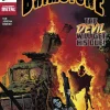 Discount โญ DC Curse of the Brimstone #3 Comic Book โ 1 Discount โญ DC Curse of the Brimstone #3 Comic Book โ -DC Comics Shop apr180186
