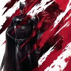 Best reviews of 🤩 DCeased #1 of 6 Dead Planet Comic Book [Francesco Mattina Variant Cover] ✔️