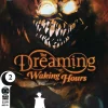 Budget 🎉 DC Dreaming Waking Hours #2 The Sandman Universe Comic Book 🧨 -DC Comics Shop apr200623